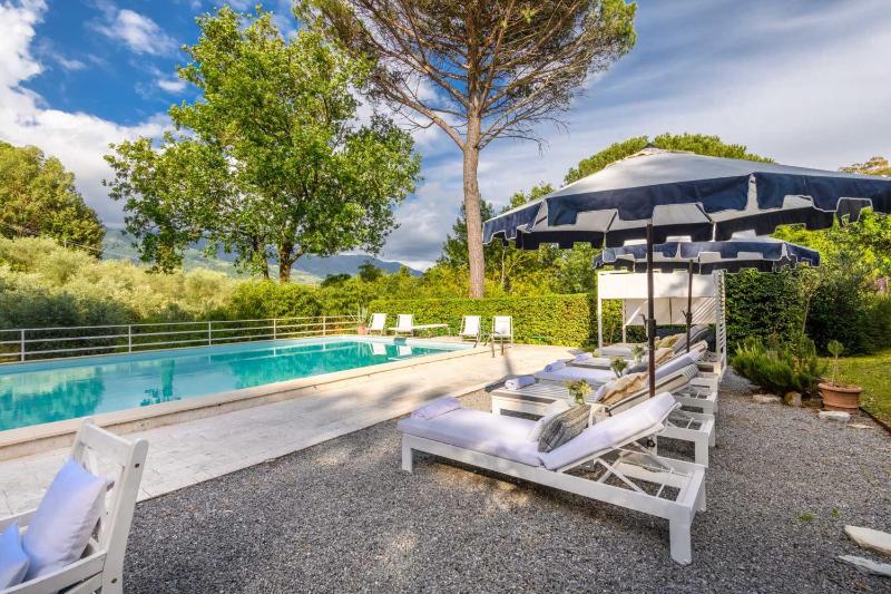 Villa Bertolli - image 30