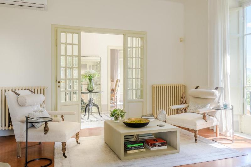 Villa Bertolli - image 34