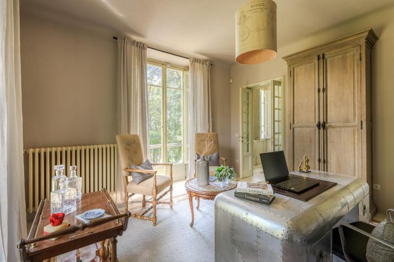 Villa Bertolli - image 37