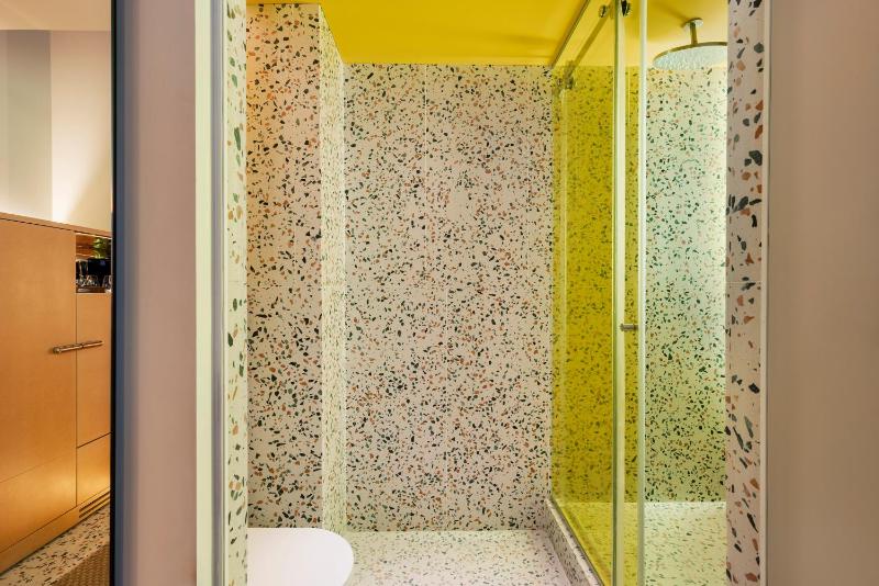 Dizengoff 99 by Isrotel Design - image 13