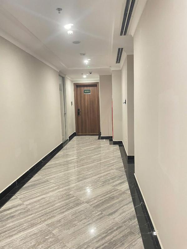Căn hộ tiện nghi 90 m2 2PN 3 giường - image 15