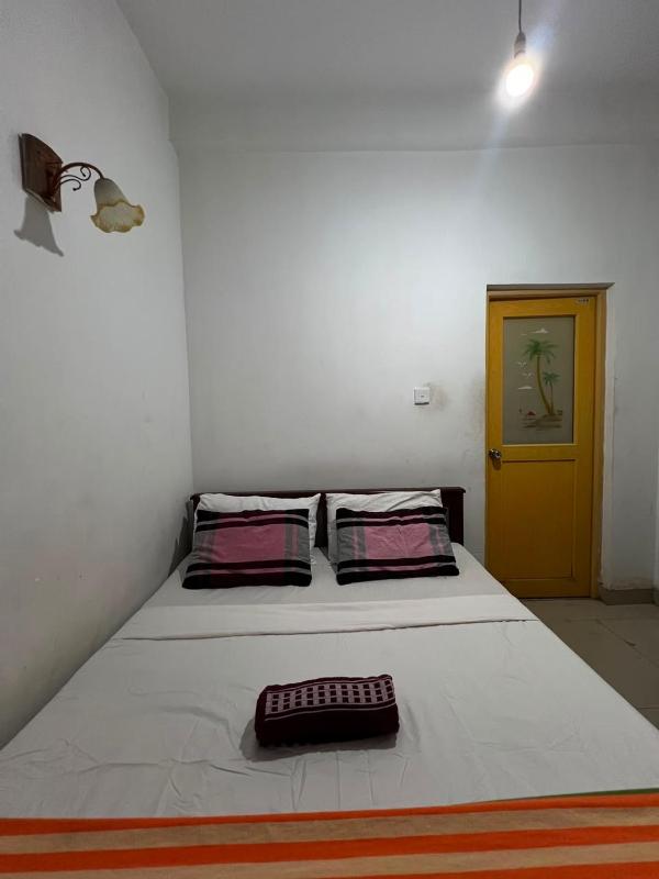Ella Junction House - image 4