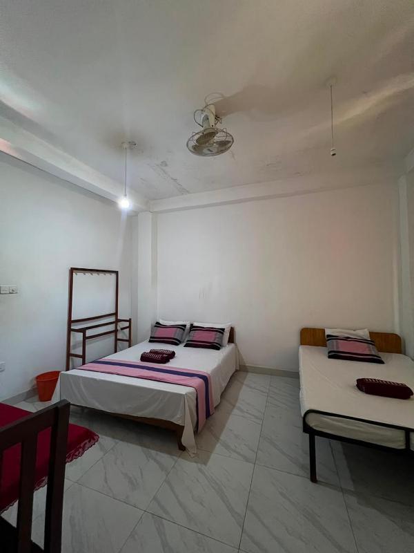 Ella Junction House - image 12