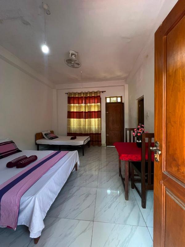 Ella Junction House - image 1