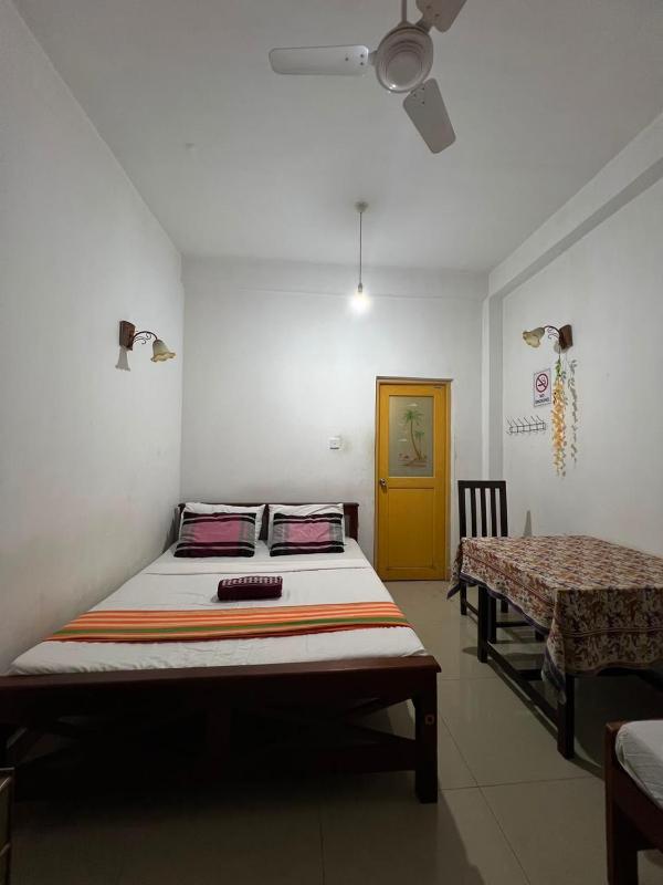 Ella Junction House - image 14