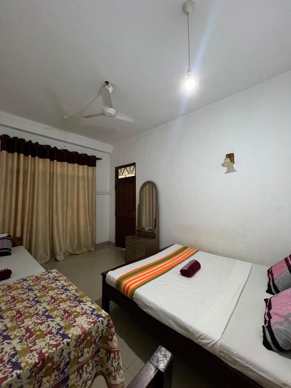 Ella Junction House - image 7