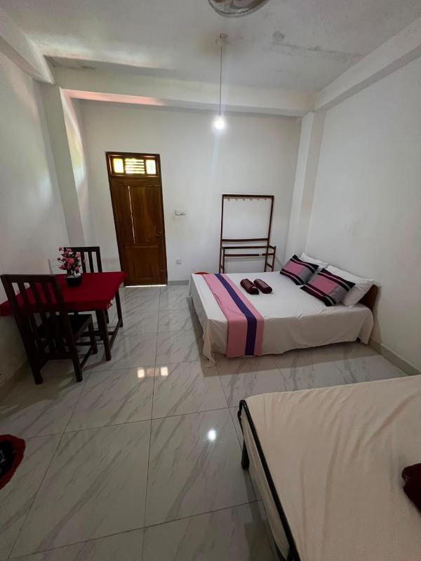Ella Junction House - image 5