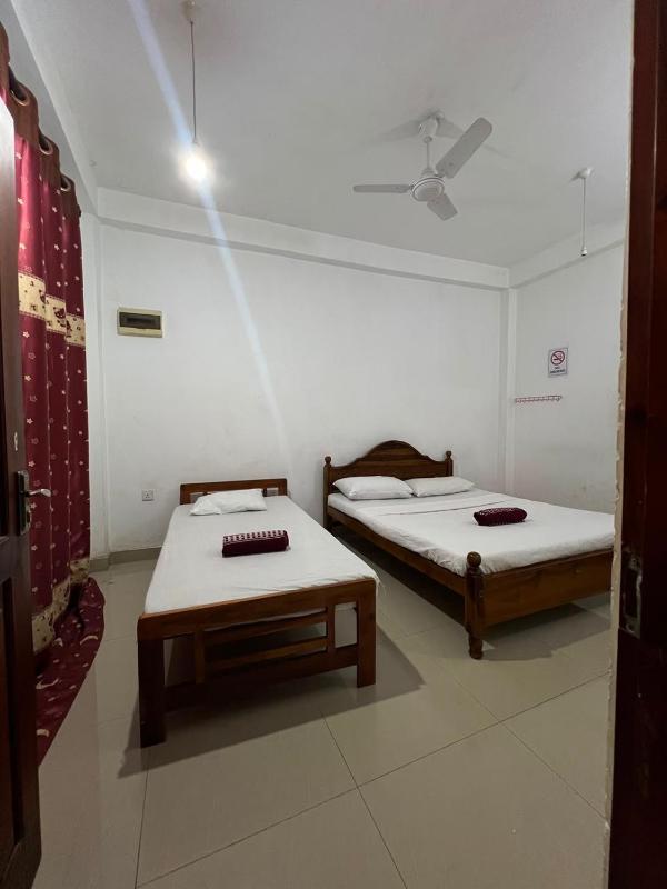 Ella Junction House - image 8