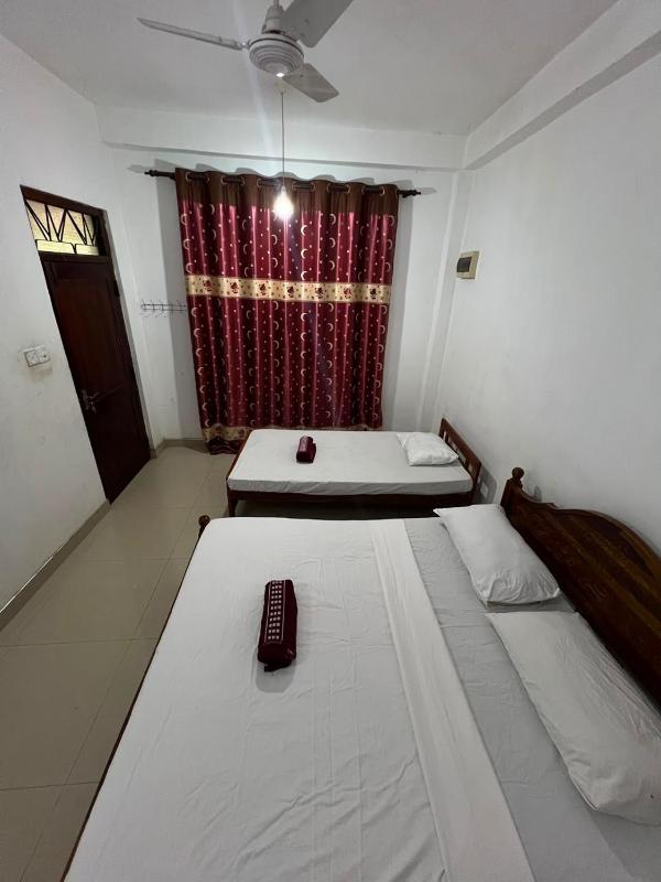Ella Junction House - image 13