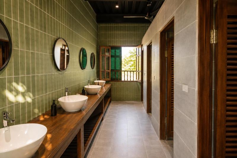 The Laneway Hostel - image 15