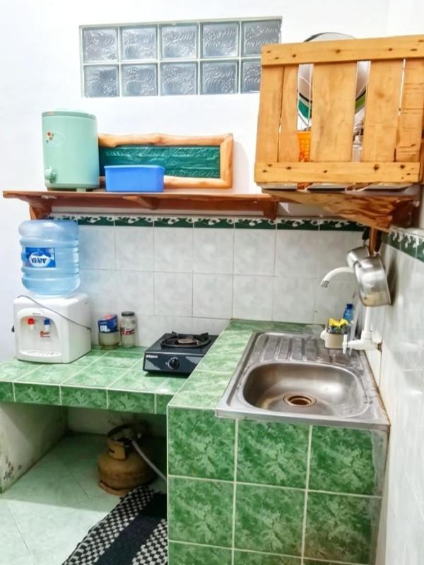 Pudja Family - image 5