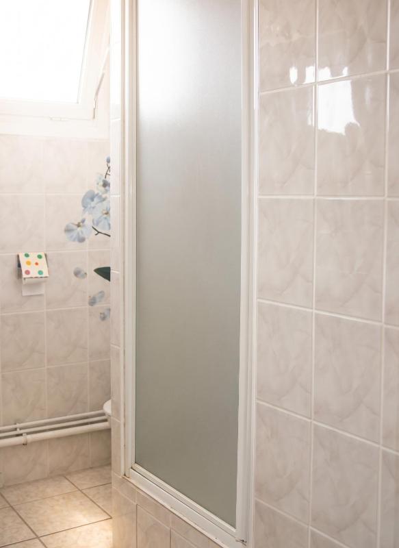 Studio confortable à Valras-Plage de 26 m² - image 4