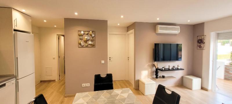 Apartment with Pool in Vilamoura - 53 m² 5 Guests - image 45