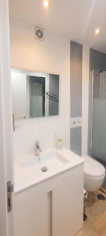 Apartment with Pool in Vilamoura - 53 m² 5 Guests - image 48