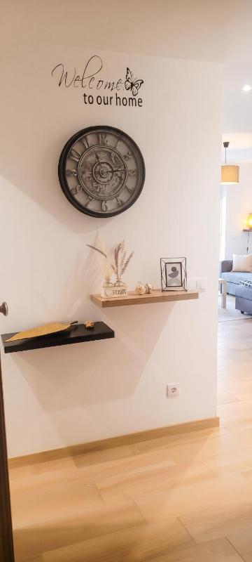 Apartment with Pool in Vilamoura - 53 m² 5 Guests - image 27