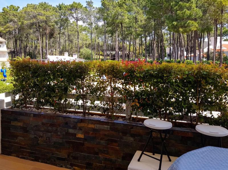 Apartment with Pool in Vilamoura - 53 m² 5 Guests - image 46