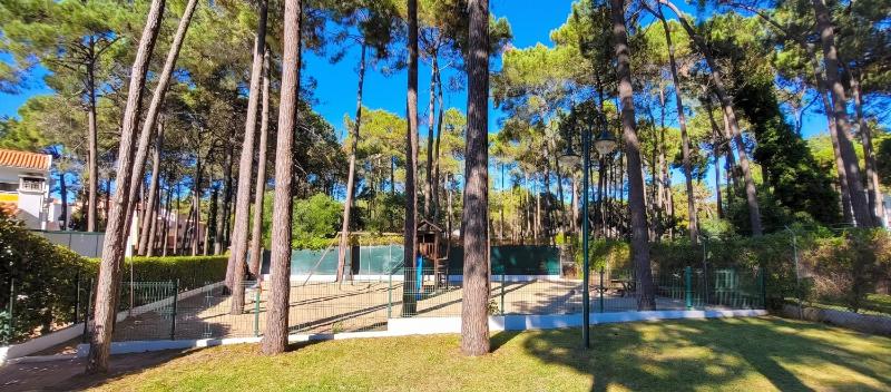 Apartment with Pool in Vilamoura - 53 m² 5 Guests - image 40