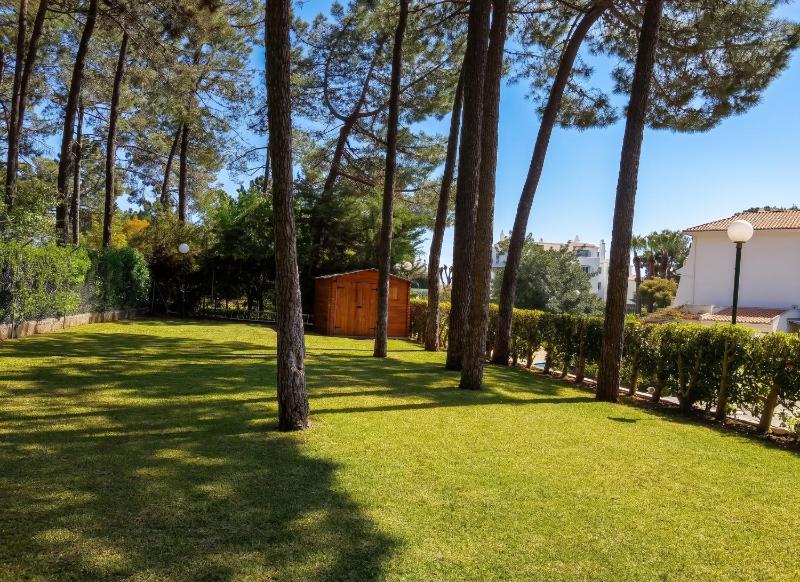 Apartment with Pool in Vilamoura - 53 m² 5 Guests - image 30