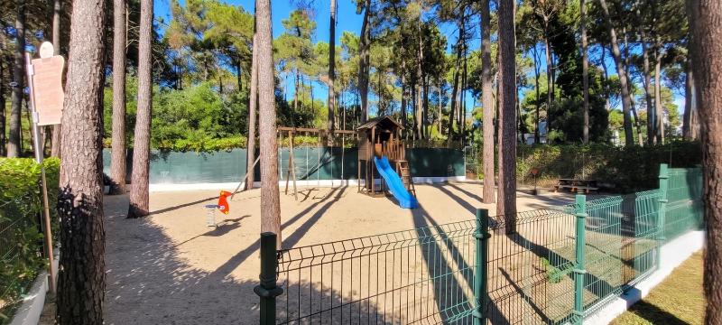 Apartment with Pool in Vilamoura - 53 m² 5 Guests - image 35