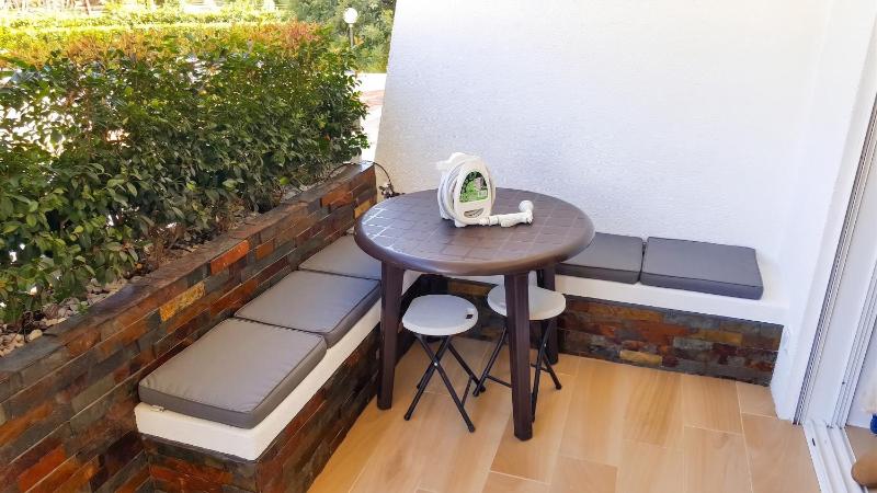 Apartment with Pool in Vilamoura - 53 m² 5 Guests - image 34