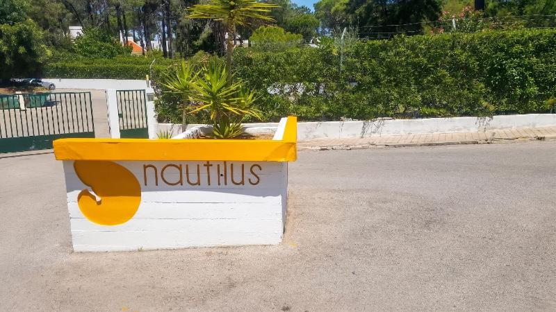 Apartment with Pool in Vilamoura - 53 m² 5 Guests - image 44
