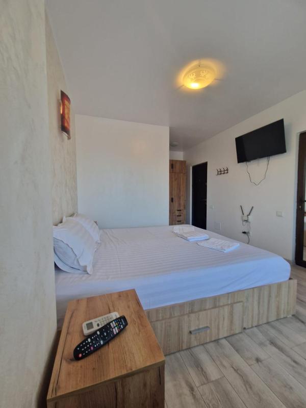 Harmony Rooms & Studios - image 24
