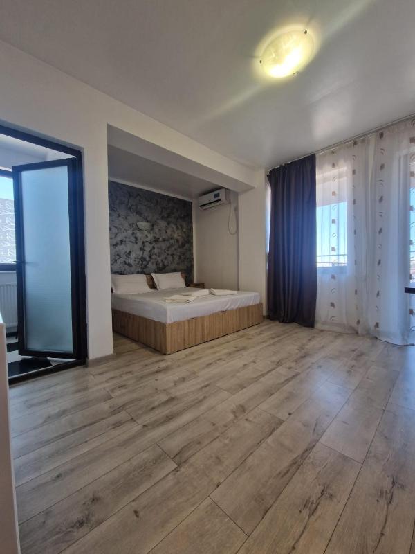 Harmony Rooms & Studios - image 35