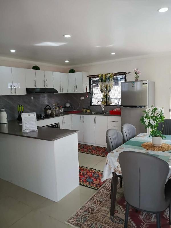 Kulae homestay 2 - image 9