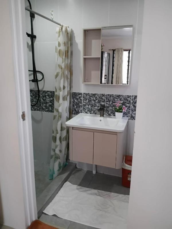 Kulae homestay 2 - image 7