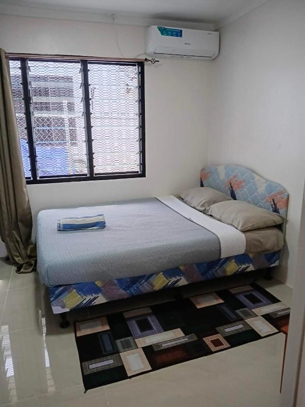 Kulae homestay 2 - image 4