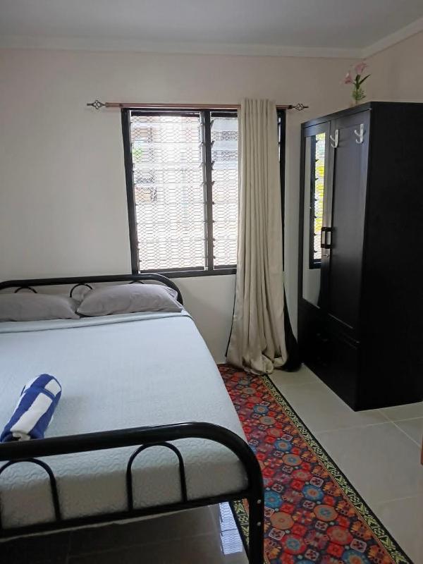 Kulae homestay 2 - image 2
