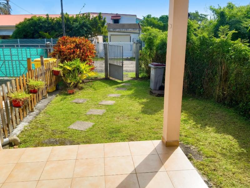 Maison adorable à Sainte-Luce avec jardin clos - image 1