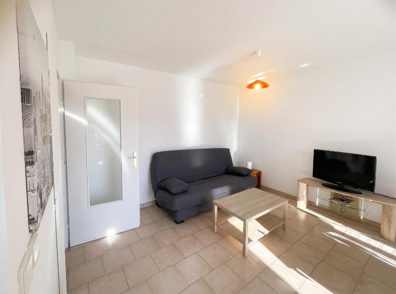 Appartement moderne à Fréjus 60 m² piscine partagée - image 7