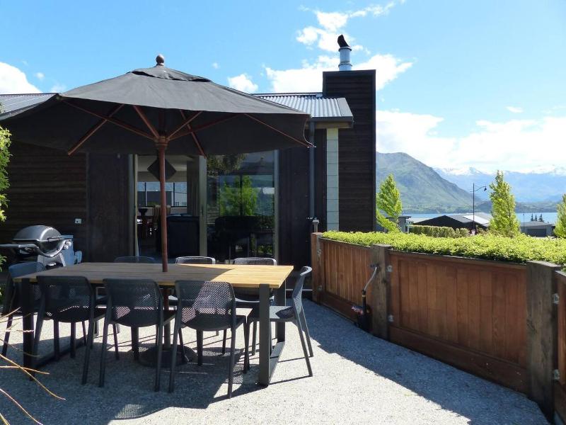 acomo at Clutha - stunning views pool & gym access - image 36