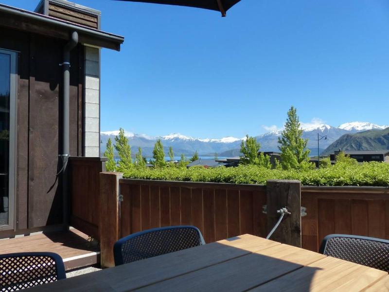 acomo at Clutha - stunning views pool & gym access - image 49