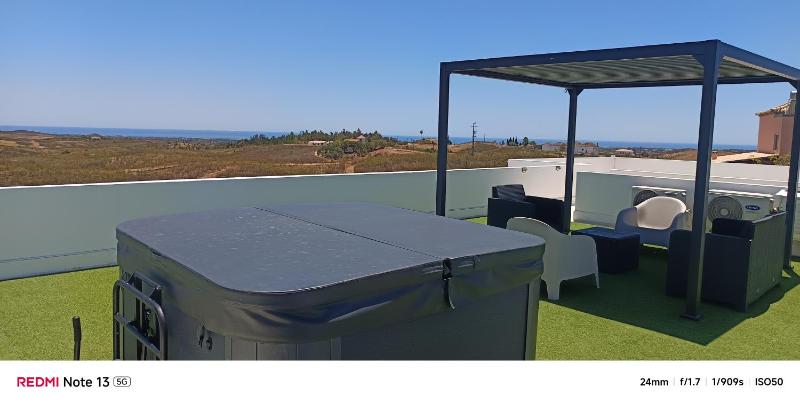 Sunrise House - image 36