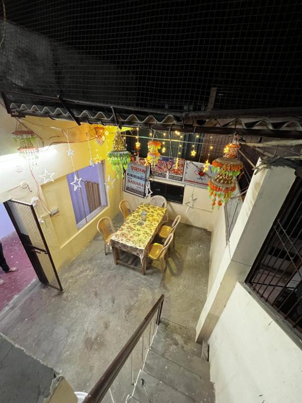 Apna Banaras P Guest House - image 12
