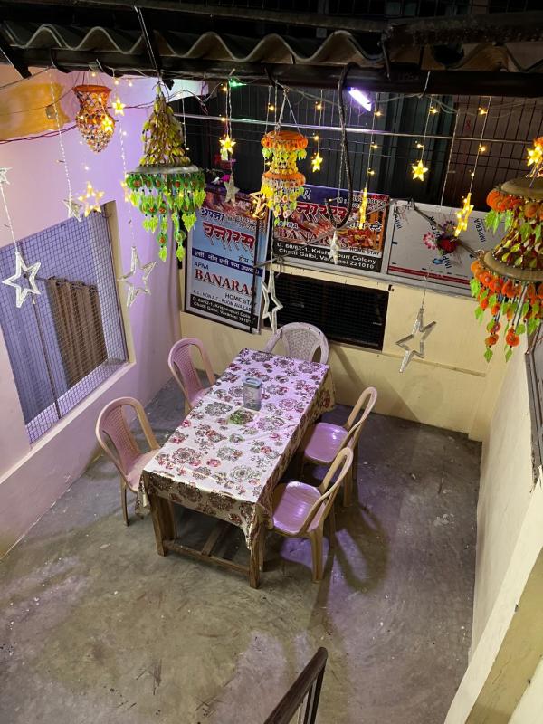 Apna Banaras P Guest House - image 8