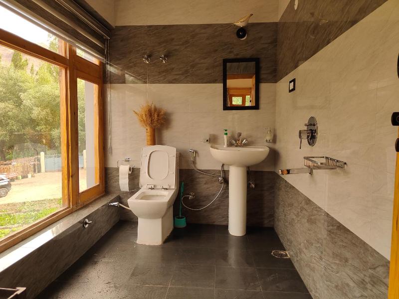 Kaya Guest House - image 3
