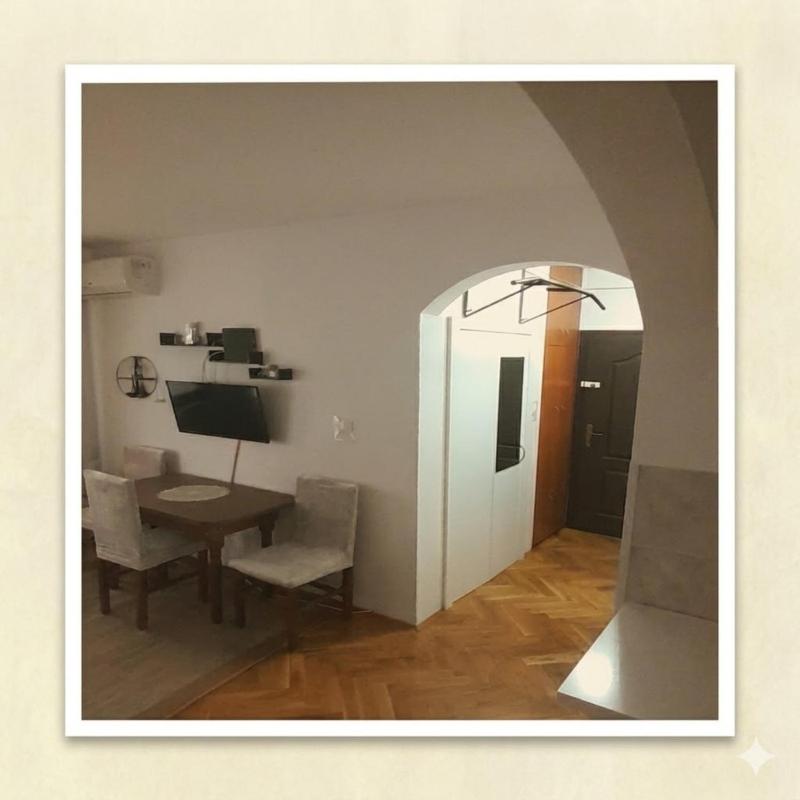 Apartman Shadow - image 8