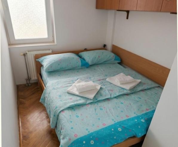 Apartman Shadow - image 6