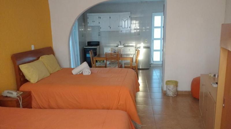 Bungalow image 3