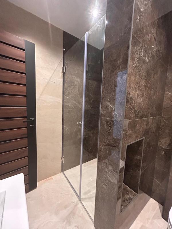 Linea Apartment - image 7