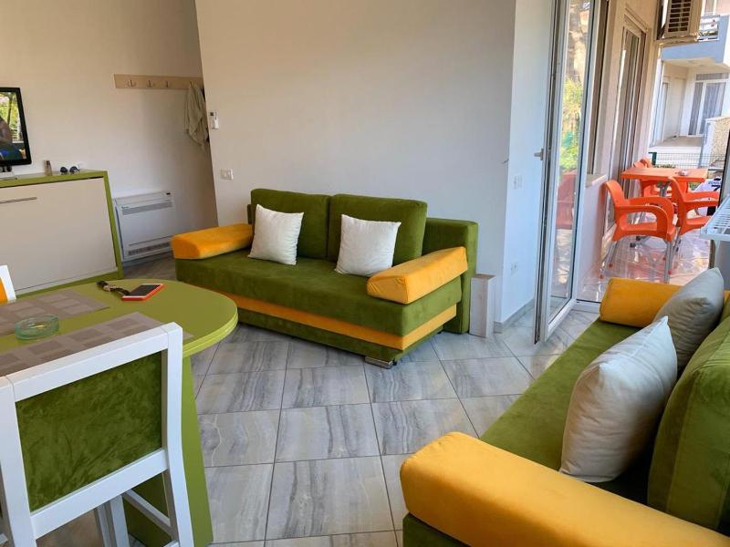Lalzi Holiday Home 2 - image 7