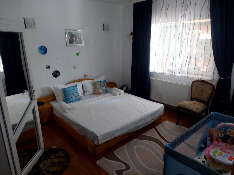 Casa Carlo - image 33