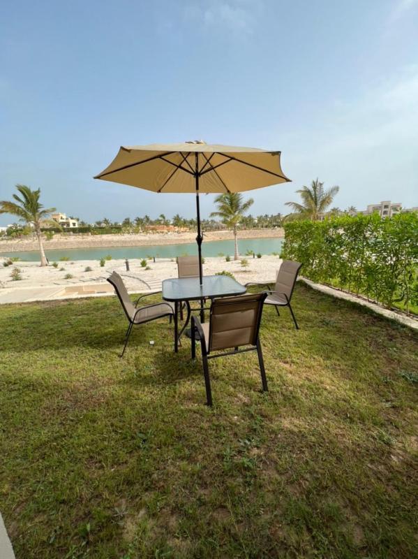 Hawana Salalah Apartment - image 11