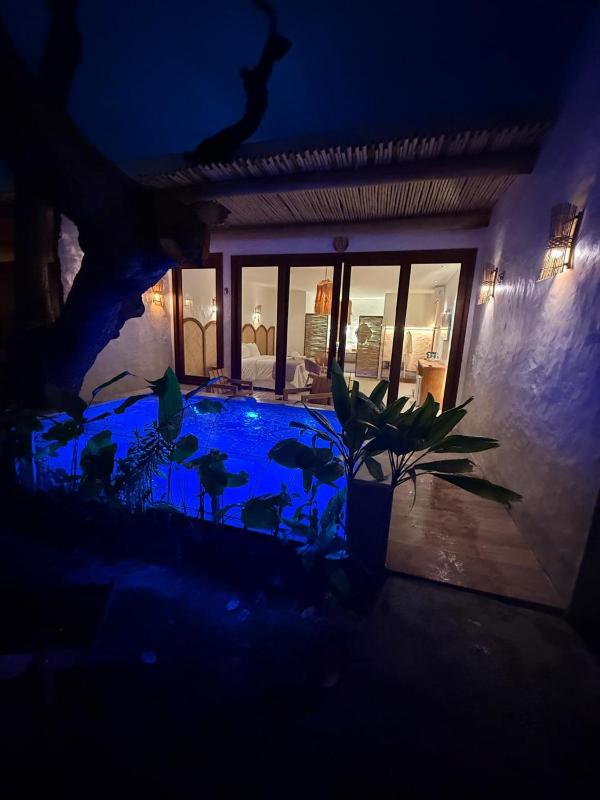 Oásis Atins Boutique Hotel - image 13
