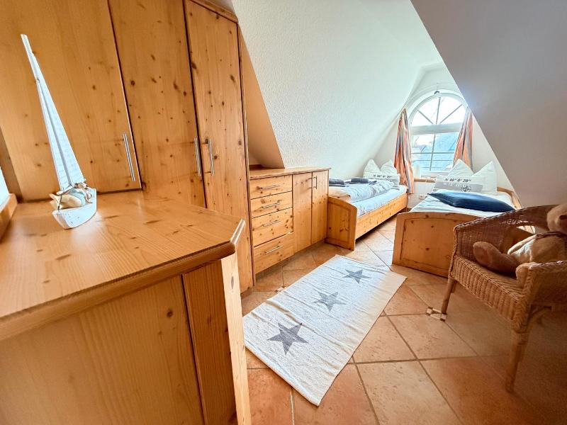 Strandrose - image 14