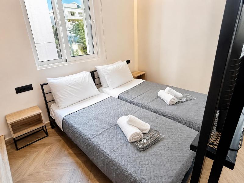Mandilara Petit City Stay Adults Only - image 3