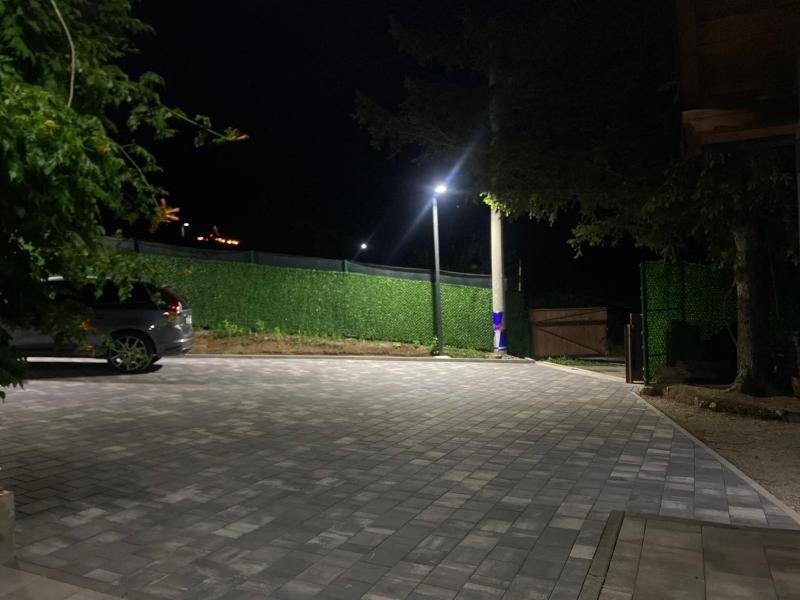 Kuća za odmor - image 16